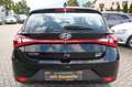 Hyundai i20 Trend Mild-Hybrid Aut. Klima/Navi/Kamera/Alu Zwart - thumbnail 19