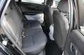 Hyundai i20 Trend Mild-Hybrid Aut. Klima/Navi/Kamera/Alu Zwart - thumbnail 15