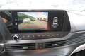 Hyundai i20 Trend Mild-Hybrid Aut. Klima/Navi/Kamera/Alu Zwart - thumbnail 9