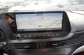 Hyundai i20 Trend Mild-Hybrid Aut. Klima/Navi/Kamera/Alu Zwart - thumbnail 8