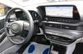 Hyundai i20 Trend Mild-Hybrid Aut. Klima/Navi/Kamera/Alu Zwart - thumbnail 11