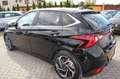 Hyundai i20 Trend Mild-Hybrid Aut. Klima/Navi/Kamera/Alu Zwart - thumbnail 3