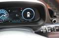 Hyundai i20 Trend Mild-Hybrid Aut. Klima/Navi/Kamera/Alu Zwart - thumbnail 13