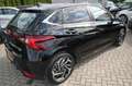 Hyundai i20 Trend Mild-Hybrid Aut. Klima/Navi/Kamera/Alu Zwart - thumbnail 4