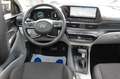 Hyundai i20 Trend Mild-Hybrid Aut. Klima/Navi/Kamera/Alu Zwart - thumbnail 5