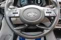 Hyundai i20 Trend Mild-Hybrid Aut. Klima/Navi/Kamera/Alu Zwart - thumbnail 12