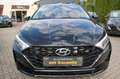 Hyundai i20 Trend Mild-Hybrid Aut. Klima/Navi/Kamera/Alu Zwart - thumbnail 18