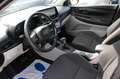 Hyundai i20 Trend Mild-Hybrid Aut. Klima/Navi/Kamera/Alu Zwart - thumbnail 6