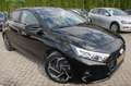 Hyundai i20 Trend Mild-Hybrid Aut. Klima/Navi/Kamera/Alu Zwart - thumbnail 1