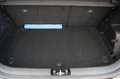 Hyundai i20 Trend Mild-Hybrid Aut. Klima/Navi/Kamera/Alu Zwart - thumbnail 17
