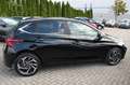Hyundai i20 Trend Mild-Hybrid Aut. Klima/Navi/Kamera/Alu Zwart - thumbnail 20