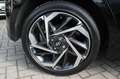 Hyundai i20 Trend Mild-Hybrid Aut. Klima/Navi/Kamera/Alu Zwart - thumbnail 16