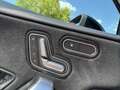 Mercedes-Benz A 180 d  AMG LINE * AUTOMATIQUE *GARANTIE 12MOIS* Wit - thumbnail 9