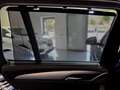 BMW X3 X3 G01 2017 sdrive18d mhev 48V Business Advantage Bleu - thumbnail 34
