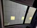 BMW X3 X3 G01 2017 sdrive18d mhev 48V Business Advantage Bleu - thumbnail 14