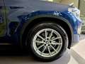 BMW X3 X3 G01 2017 sdrive18d mhev 48V Business Advantage Bleu - thumbnail 10