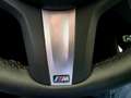 BMW X3 X3 G01 2017 sdrive18d mhev 48V Business Advantage Bleu - thumbnail 22