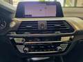BMW X3 X3 G01 2017 sdrive18d mhev 48V Business Advantage Bleu - thumbnail 26