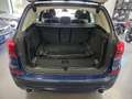 BMW X3 X3 G01 2017 sdrive18d mhev 48V Business Advantage Bleu - thumbnail 7