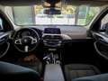 BMW X3 X3 G01 2017 sdrive18d mhev 48V Business Advantage Bleu - thumbnail 13