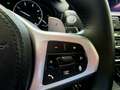 BMW X3 X3 G01 2017 sdrive18d mhev 48V Business Advantage Bleu - thumbnail 20