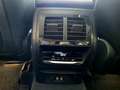 BMW X3 X3 G01 2017 sdrive18d mhev 48V Business Advantage Bleu - thumbnail 12