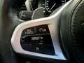 BMW X3 X3 G01 2017 sdrive18d mhev 48V Business Advantage Bleu - thumbnail 21