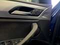 BMW X3 X3 G01 2017 sdrive18d mhev 48V Business Advantage Bleu - thumbnail 17