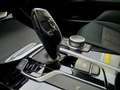 BMW X3 X3 G01 2017 sdrive18d mhev 48V Business Advantage Bleu - thumbnail 25