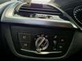 BMW X3 X3 G01 2017 sdrive18d mhev 48V Business Advantage Bleu - thumbnail 18
