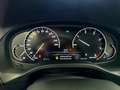 BMW X3 X3 G01 2017 sdrive18d mhev 48V Business Advantage Bleu - thumbnail 23