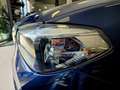 BMW X3 X3 G01 2017 sdrive18d mhev 48V Business Advantage Bleu - thumbnail 32