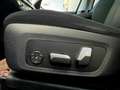 BMW X3 X3 G01 2017 sdrive18d mhev 48V Business Advantage Bleu - thumbnail 15
