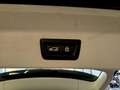 BMW X3 X3 G01 2017 sdrive18d mhev 48V Business Advantage Bleu - thumbnail 8