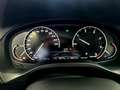 BMW X3 X3 G01 2017 sdrive18d mhev 48V Business Advantage Bleu - thumbnail 24