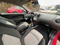 Alfa Romeo MiTo Turismo Automatik Червоний - thumbnail 9