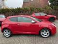 Alfa Romeo MiTo Turismo Automatik crvena - thumbnail 3