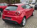 Alfa Romeo MiTo Turismo Automatik Rood - thumbnail 4