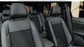 Volkswagen T-Cross 1.0 TSI DSG Goal LED Navi AHK SHZ Klima Klima Schwarz - thumbnail 4