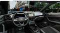 Volkswagen T-Cross 1.0 TSI DSG Goal LED Navi AHK SHZ Klima Klima Schwarz - thumbnail 8