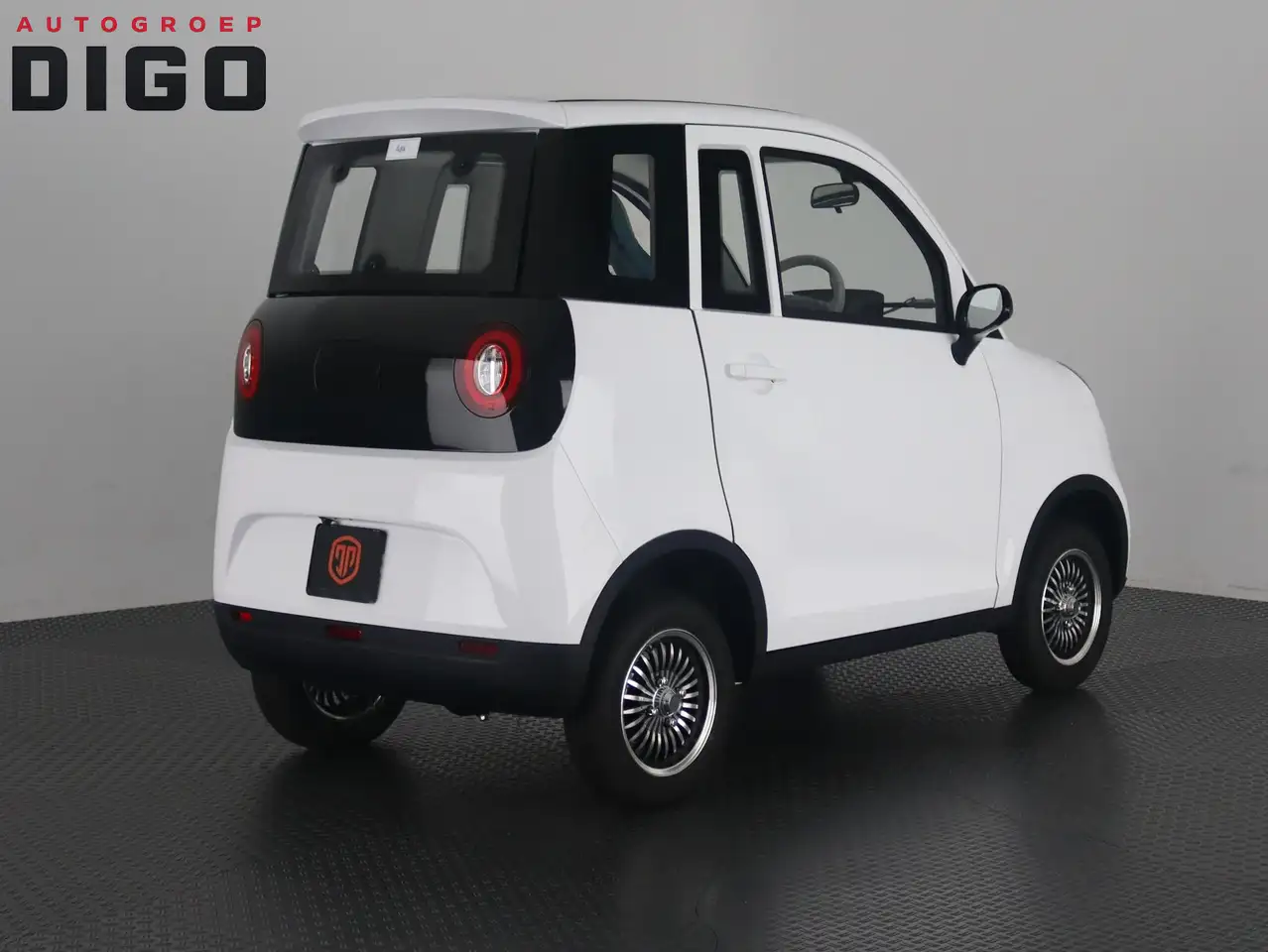 Other Model not specified 2025