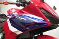 Honda CBR 500 R Rouge - thumbnail 5