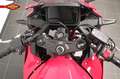 Honda CBR 500 R Rood - thumbnail 4