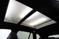 BMW X5 xDrive50e [M Sport, HUD, AHK, ACC, GSD, 21" LMR] Schwarz - thumbnail 18