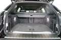 BMW X5 xDrive50e [M Sport, HUD, AHK, ACC, GSD, 21" LMR] Schwarz - thumbnail 17