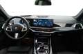 BMW X5 xDrive50e [M Sport, HUD, AHK, ACC, GSD, 21" LMR] Schwarz - thumbnail 5