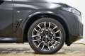 BMW X5 xDrive50e [M Sport, HUD, AHK, ACC, GSD, 21" LMR] Schwarz - thumbnail 3