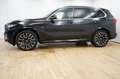 BMW X5 xDrive50e [M Sport, HUD, AHK, ACC, GSD, 21" LMR] Schwarz - thumbnail 7