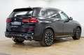 BMW X5 xDrive50e [M Sport, HUD, AHK, ACC, GSD, 21" LMR] Schwarz - thumbnail 4
