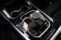 BMW X5 xDrive50e [M Sport, HUD, AHK, ACC, GSD, 21" LMR] Schwarz - thumbnail 13